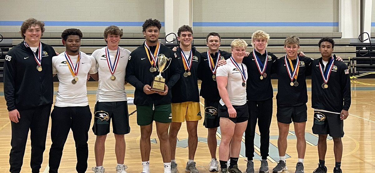 Jordan Conner tweet media