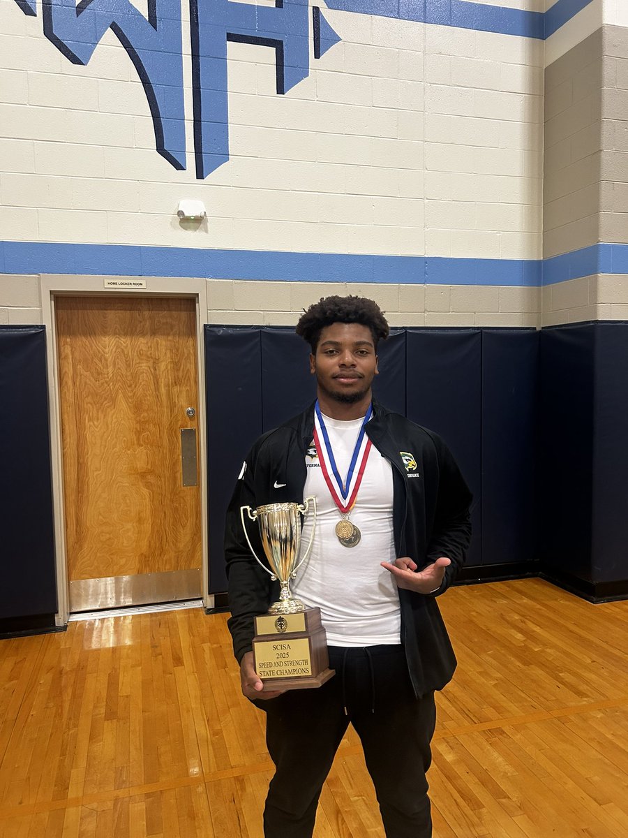 Jordan Conner tweet media