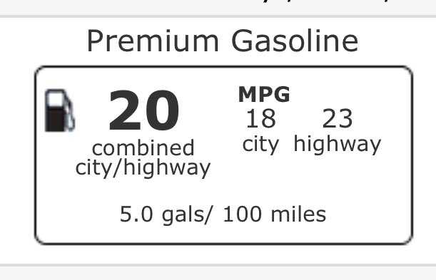 Torx 🐆⛽ tweet media