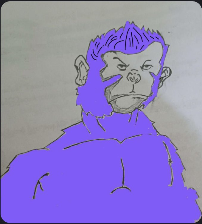 brando (daddy) tweet media