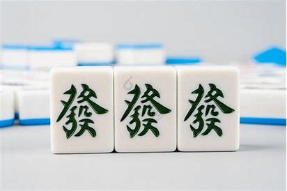 0xBlueenan's tweet photo. $Facai (发财) - The Chinese Mahjong Meme Coin!
Facai (发财) means "Get Rich" in Chinese.
CA:
0x6ecee75d465396fc4fab24744f2366e5f5f37aee
Join the game. Play smart. #Facai to the moon! 🚀 https://t.co/lYagKgLzrh