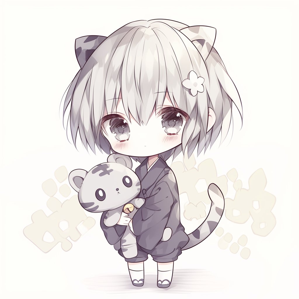 ぽててん tweet media