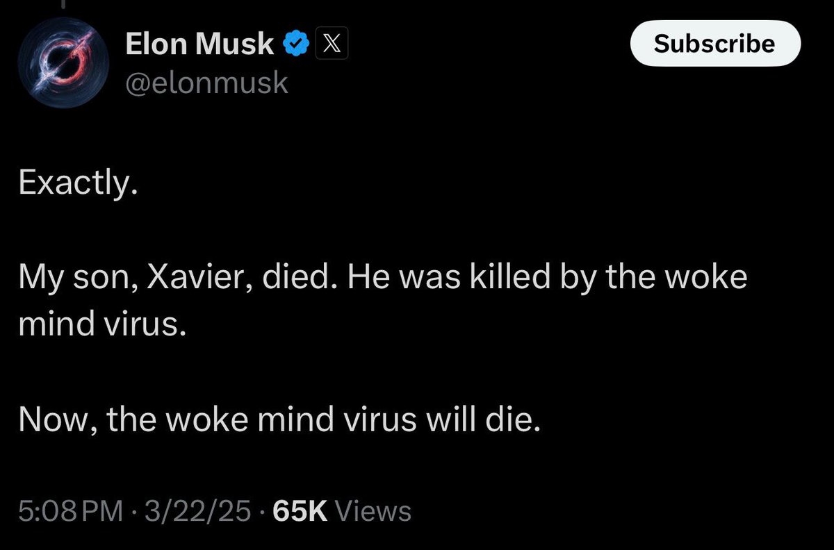 Tweet media one