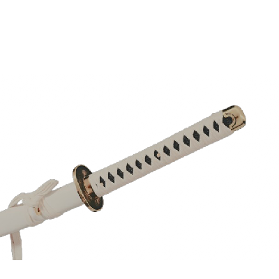 katanaskills's tweet image. 