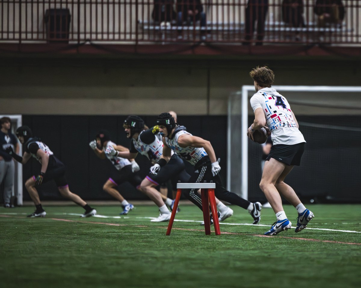 M2Prime7v7 tweet media