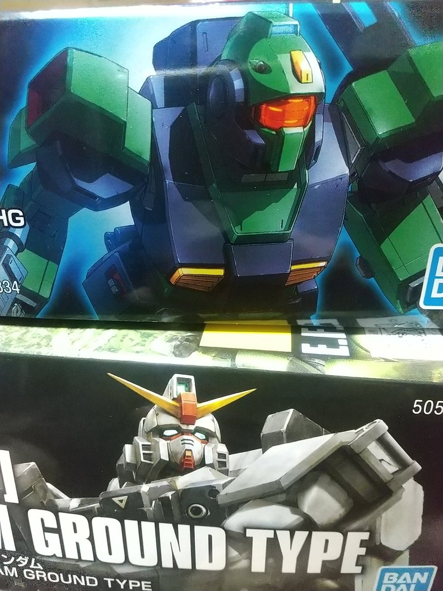 kobe_iiba's tweet image. 3/23(日)
12時〜OPENです!!

今日は〜KPGの月定例会〜
席の余裕あります。

ワイワイ製作会しましょう〜!!🤗
#神戸iiba 
#KPG 
※私もパチ組みしようかと思ってま〜す!!😃✨
減らして行かねば!!
１個作って３個買う…みたいな現状を打破しなくてわ〜!!😖💦💦(笑)(笑)