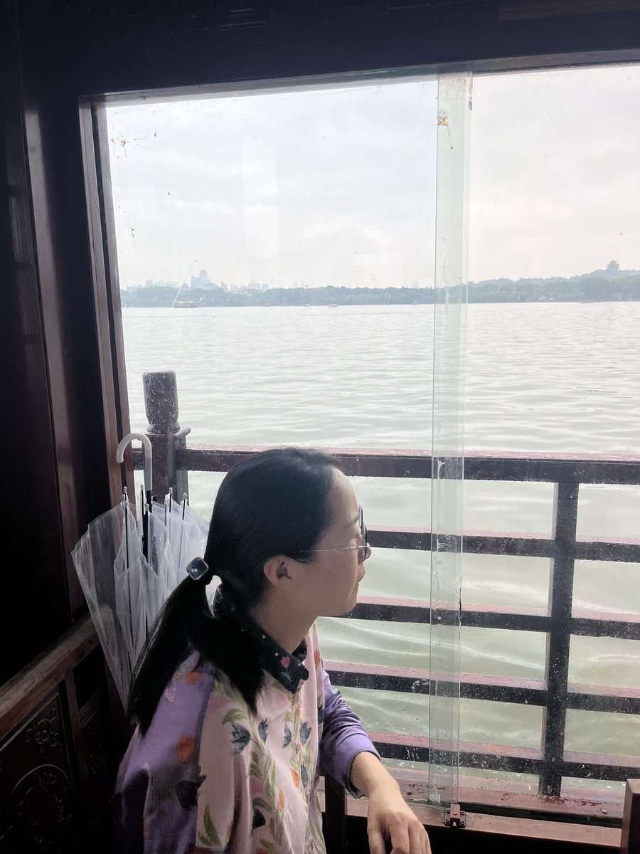 DaLei34270's tweet photo. 这个可以吗 https://t.co/hnZF14pkKk