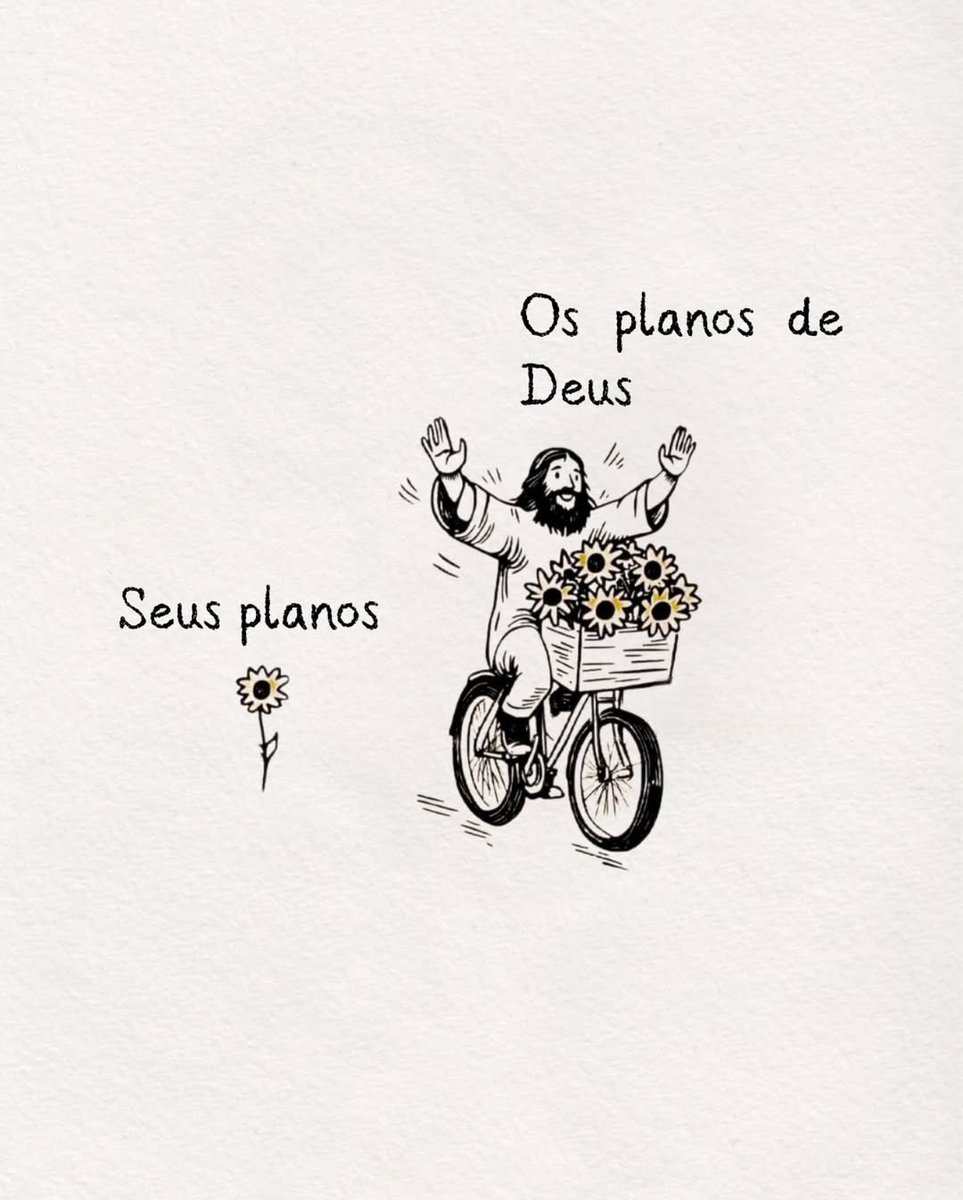 Frases (@umfilosofocitou) on Twitter photo 