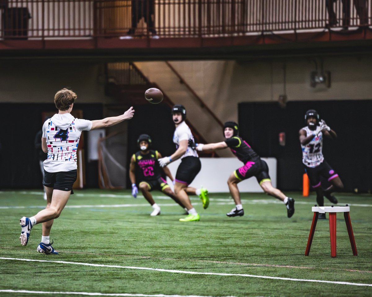 M2Prime7v7 tweet media