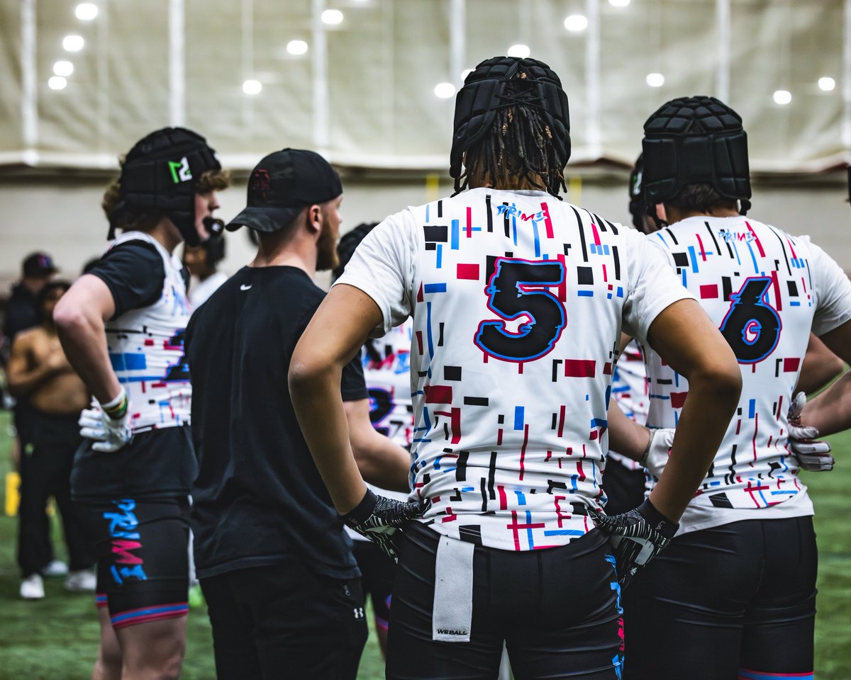 M2Prime7v7 tweet media