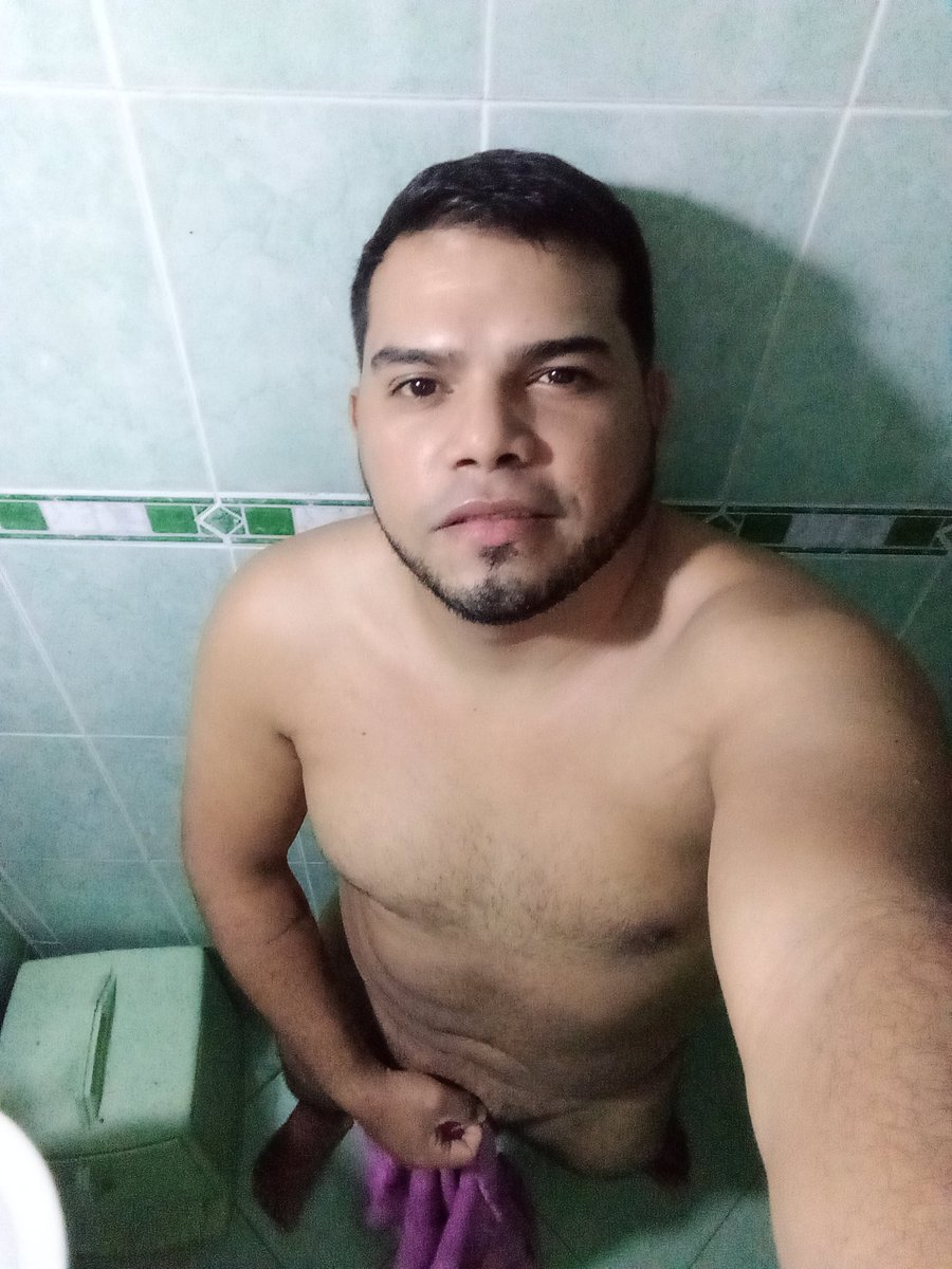 Luis Giménez (@gim62371288) on Twitter photo 
