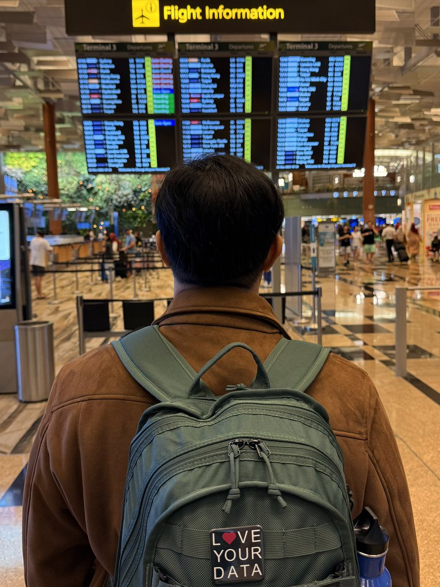 Pio Balistoy tweet media