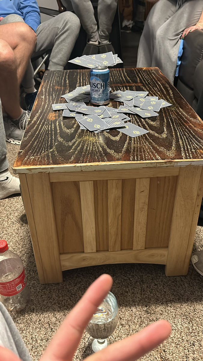 jakeberrandsisdead tweet media