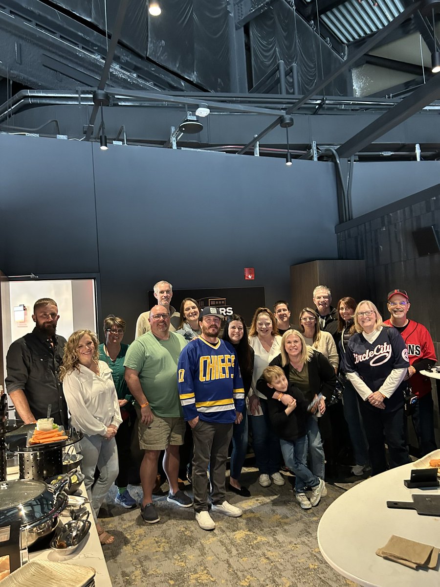 Mark LaBarr tweet media