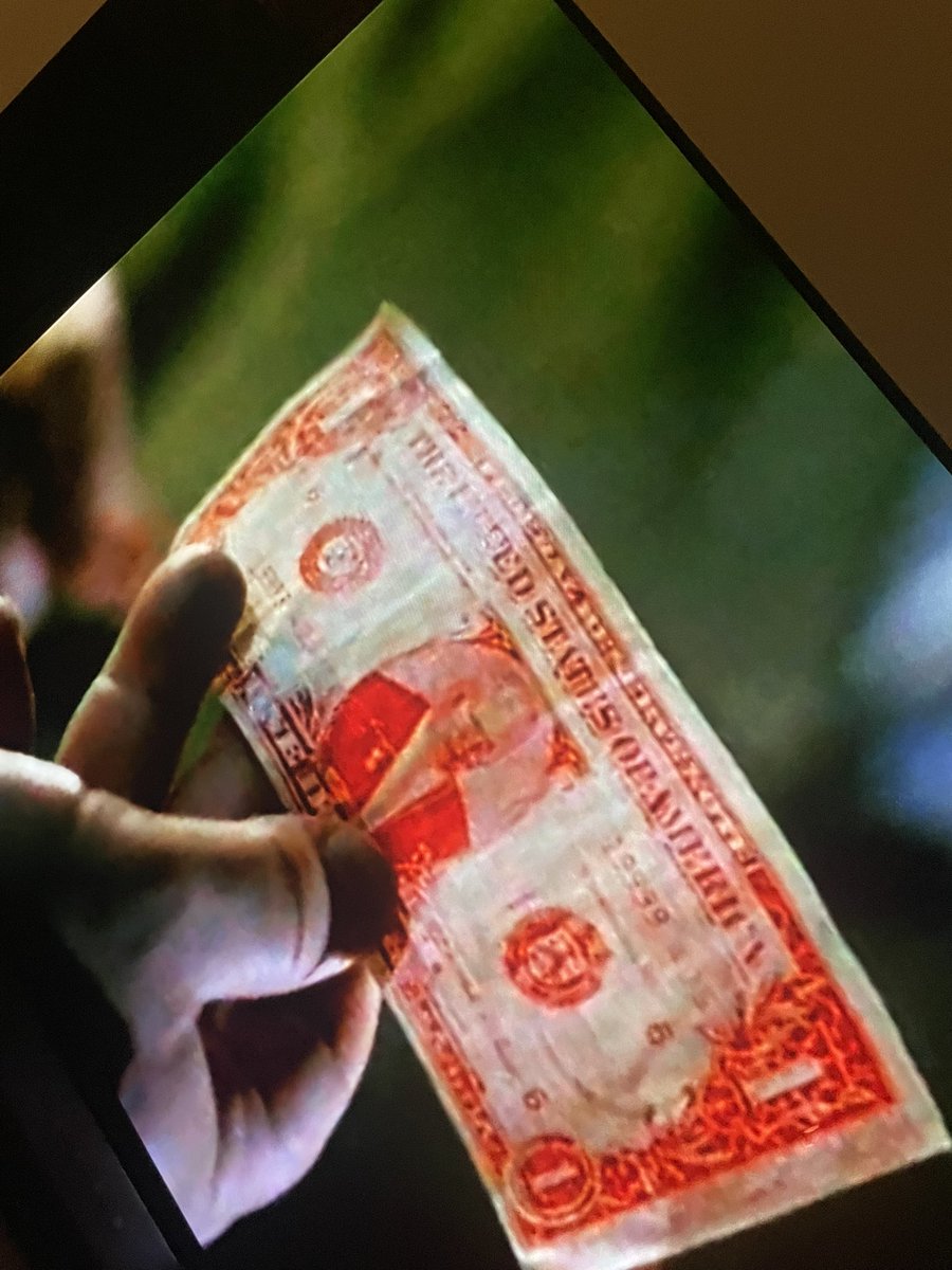 BuiltF0rdTough's tweet image. The small details really make the show #SlidersRewatch