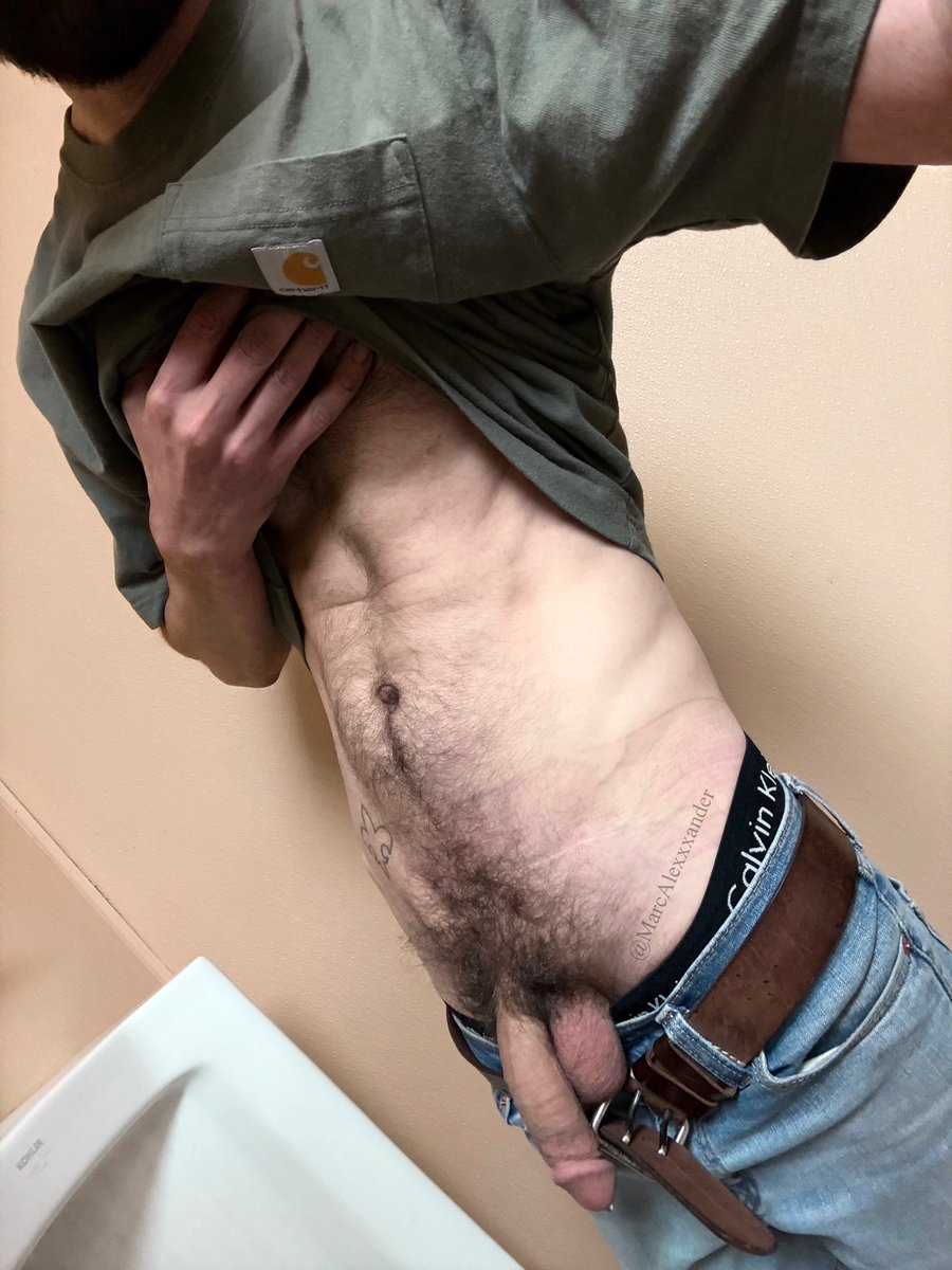 Marc AleXXXander tweet media