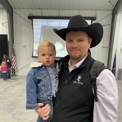 NickellHunter's tweet photo. #NewProfilePic https://t.co/gzcNTuRxsB