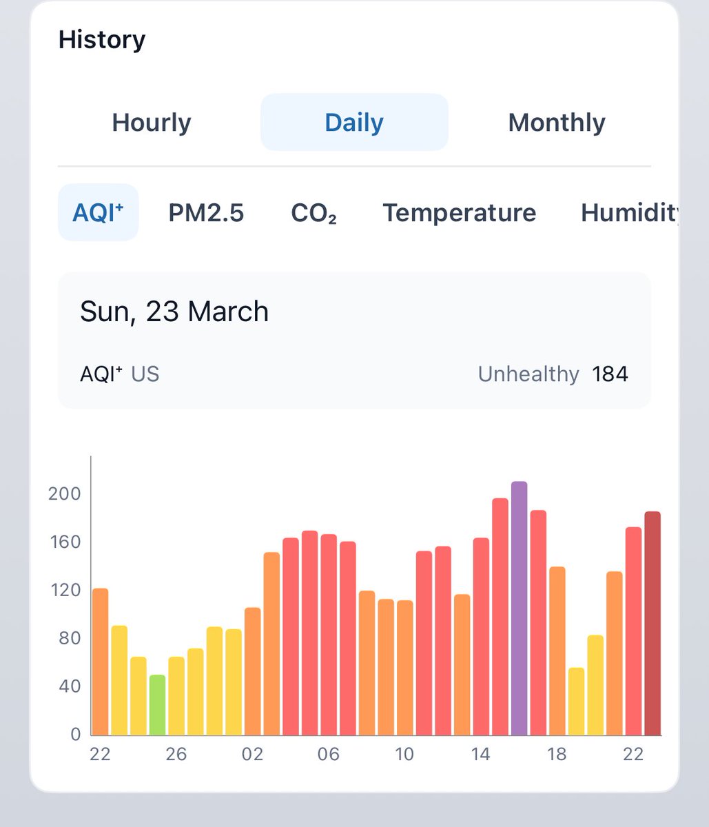 John Roberts tweet media