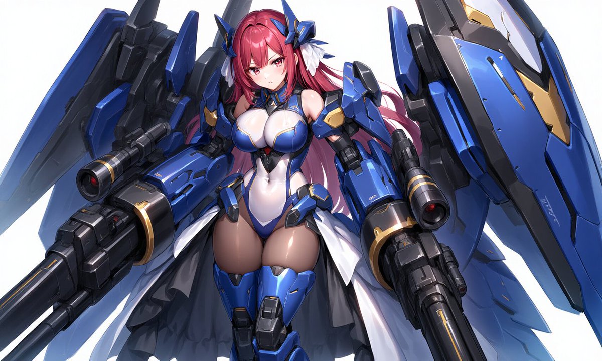 sGaXroN's tweet photo. https://t.co/kaOTn8ncGJ