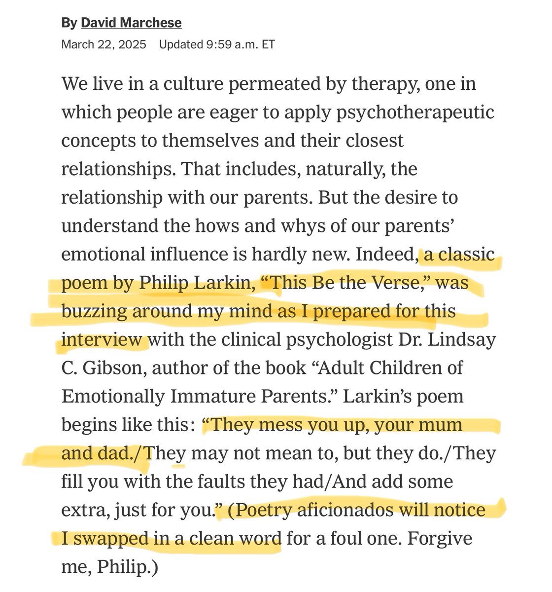 Kurt Andersen tweet media