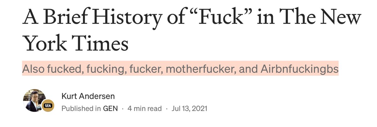 Kurt Andersen tweet media