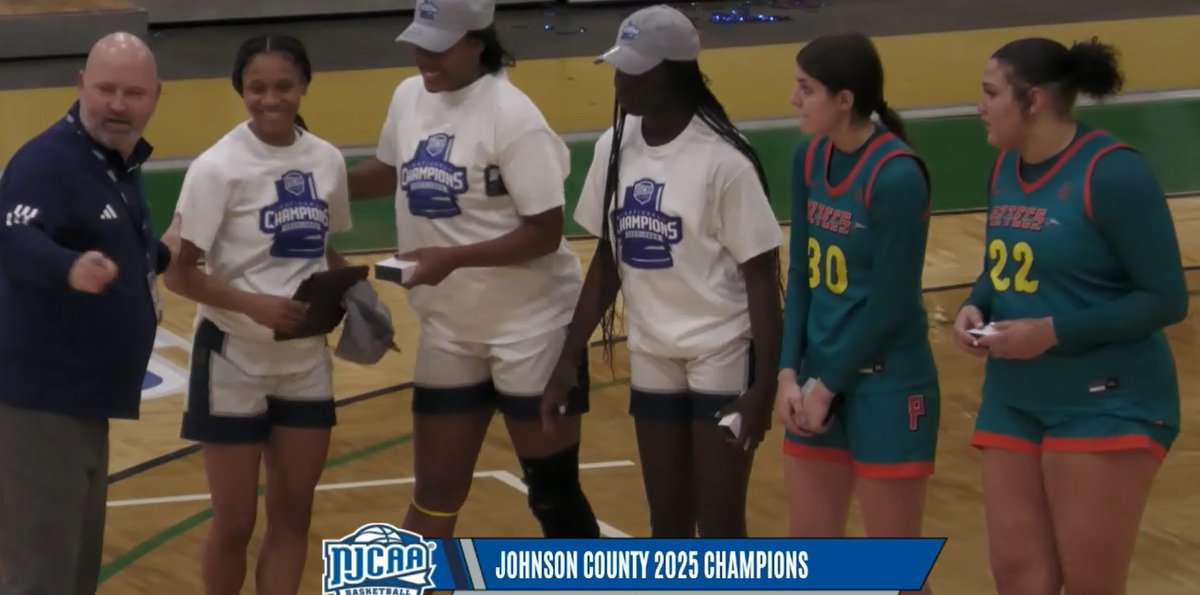 Javier Morales (@javierjmorales) on Twitter photo .<a href="/PimaWBB/">Pima Women’s Basketball</a> with the NJCAA Division II national championship runner-up trophy. The Aztecs' Rori Hoffmeyer and Kiley Sours-Miller were also named to the all-tournament team. .<a href="/PimaWBB/">Pima Women’s Basketball</a> with the NJCAA Division II national championship runner-up trophy. The Aztecs' Rori Hoffmeyer and Kiley Sours-Miller were also named to the all-tournament team.