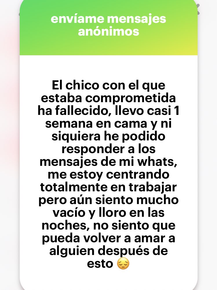 Keo tweet media