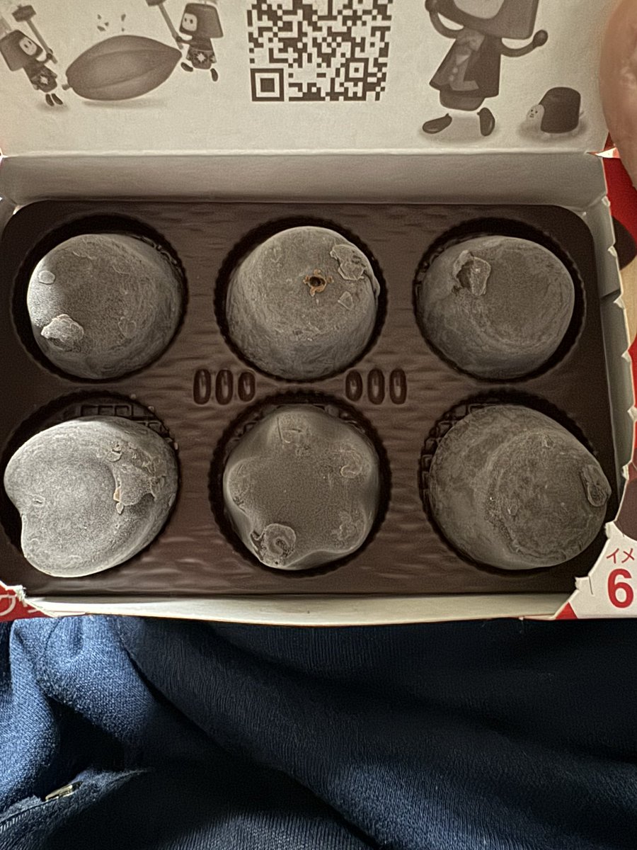 皆様🔦
おはようございます😃
お昼でございます🍚
🌟と❤️ダブル😁