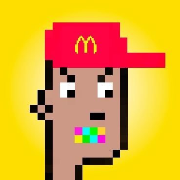 Punks Floyd 🖼️ tweet media