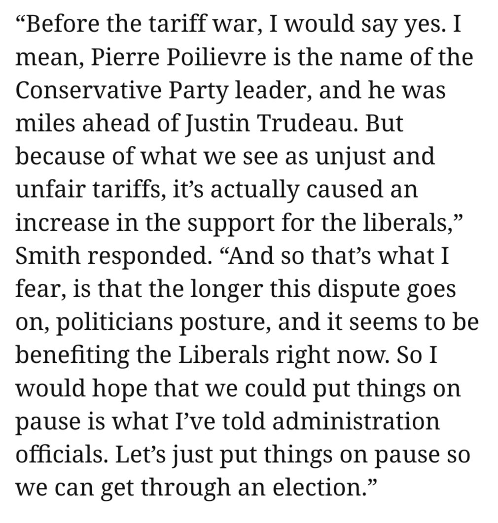 Andrew Leach 🇨🇦 tweet media