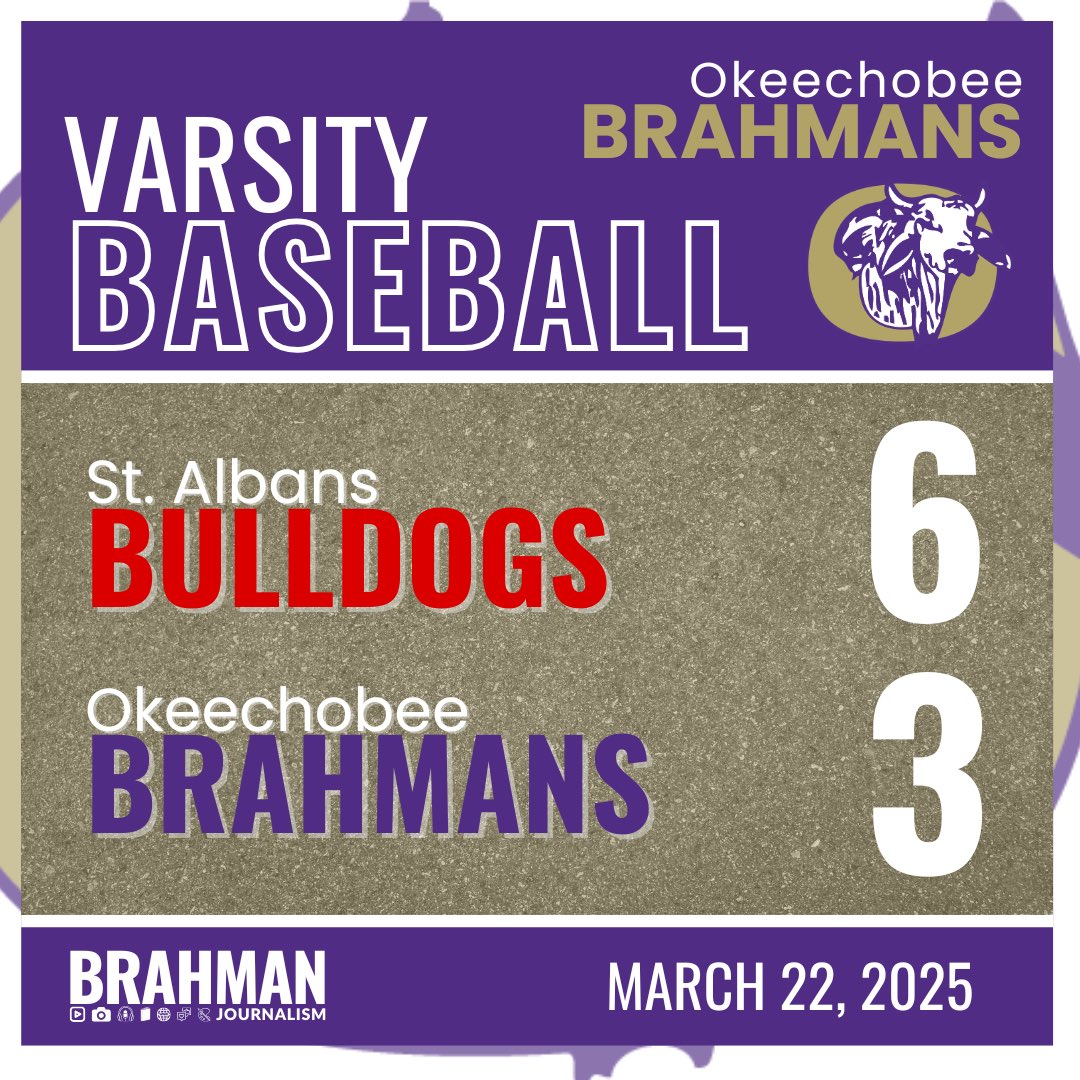 OHS Journalism tweet media