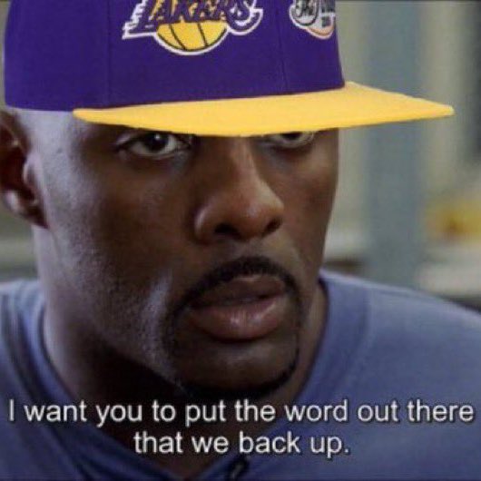 LakeShowYo tweet media