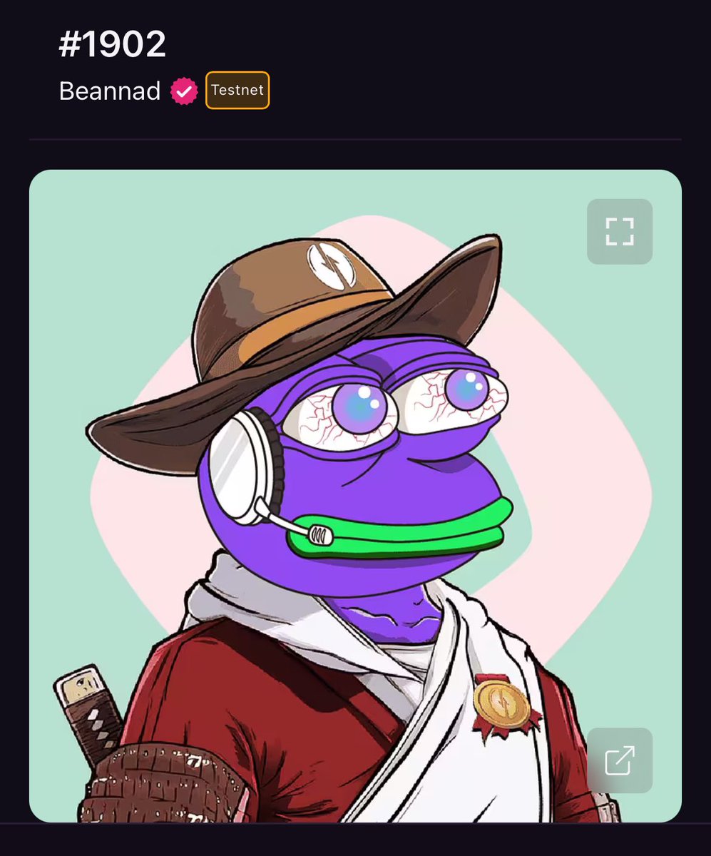 TraderKaBi❤️ Memecoin tweet media