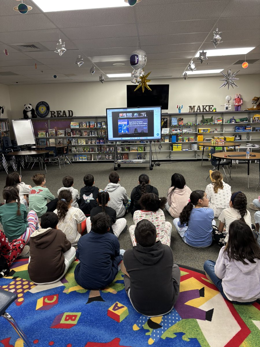 Bernadette Valenzuela tweet media