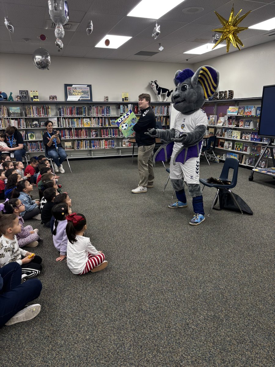 Bernadette Valenzuela tweet media