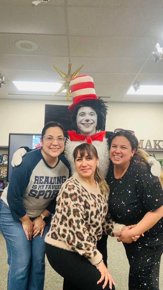 Bernadette Valenzuela tweet media