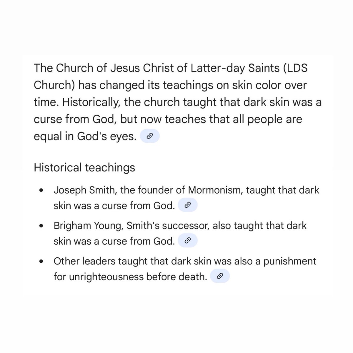 Jon Root tweet media