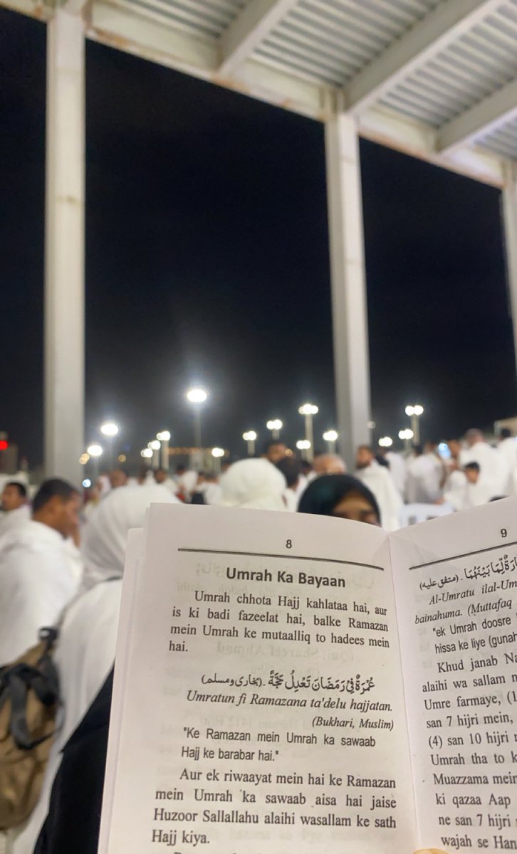 Shafiaahh's tweet photo. Alhamdulillah ❤️ https://t.co/pPc21QG4c0