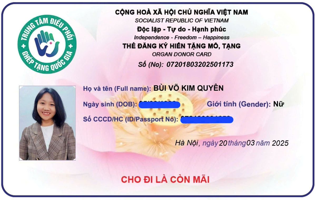 Quyên Bùi | Quincy tweet media