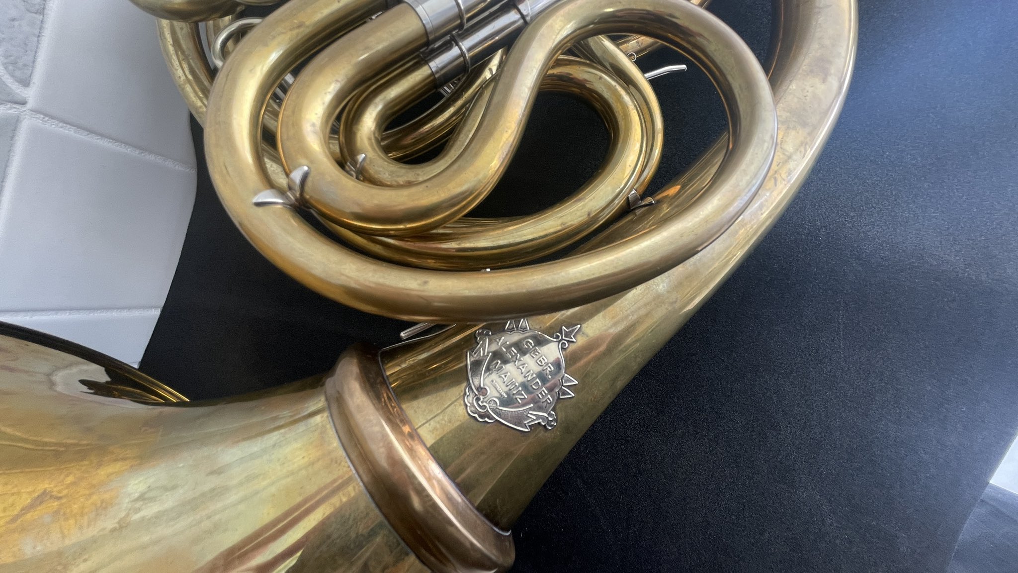 ユリ楽器 on X: ユリ楽器 on X: