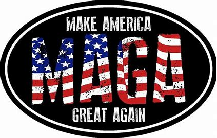 resolutevet's tweet photo. 🚨Resolute Veteran Train🚨
             MAGA Patriots
@GilbertWanda
@TheEXECUTlONER_
@cleansniper45
@1776Neville
@7LadyQ
@SilenceDoGood64
@americansublime
@KirkLaz2
@Ma1st2024
@greenbrocko
@EduardoPoleman
@inbulletinnews
@DLCampanile
@TheRealRyBread1
@davidtopazio22
@ChamnessSa83118
@MatildaRat12
@panhandlelove
@BarbaraGurley1
@mightyrandini
@bigracefan13
@keyssheri
@m86742
@cecegkh
@Finley50
@Floridahunter4
@Ordo_Divini
@TimMoor37901012
@Slowpoke2025
@Groov_E_Jon
@Mandrius07
@ScienceGuyPhD
@PopHemingway
@fred_musser
@pursertrust
@JeffMorey292921
@Jasmine02727806
@RollTideWiley3
@XKelington
@marijotrue
@conservativenfl
@cande76556
@Nancygodroc
@temptresseyes
@elizabethgstyle