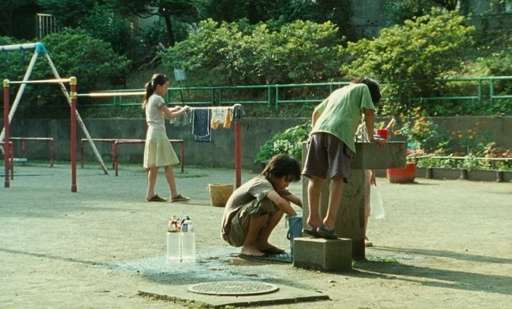 agnisvarda's tweet photo. green films https://t.co/ibDpLwcBLV