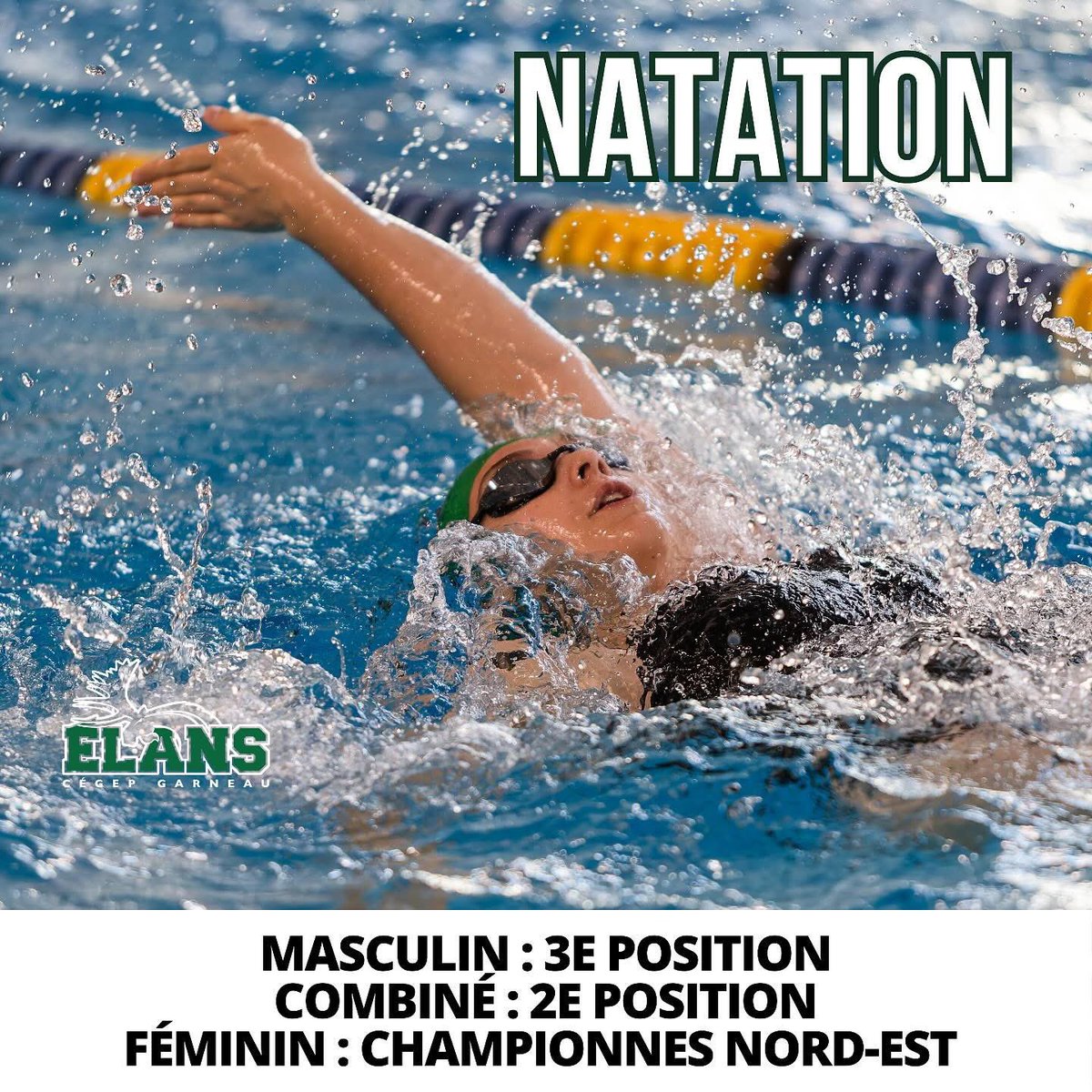 Go Garneau tweet media