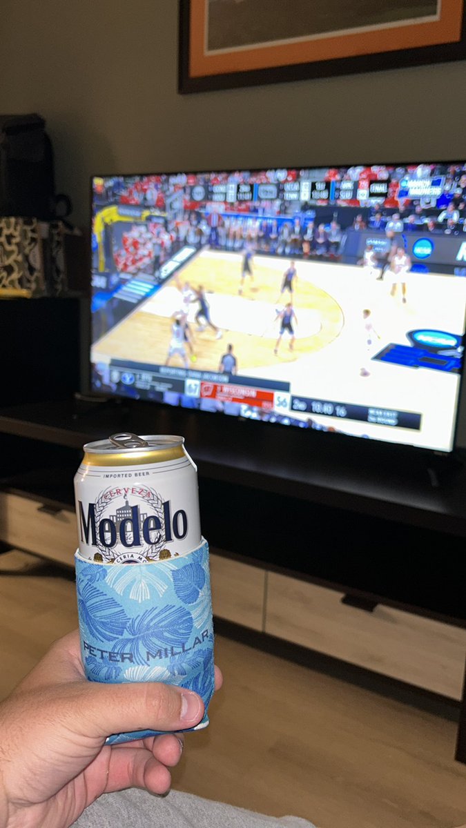 twethersoon76's tweet image. Really dialed in set up we got on this fine Saturday night. #expand