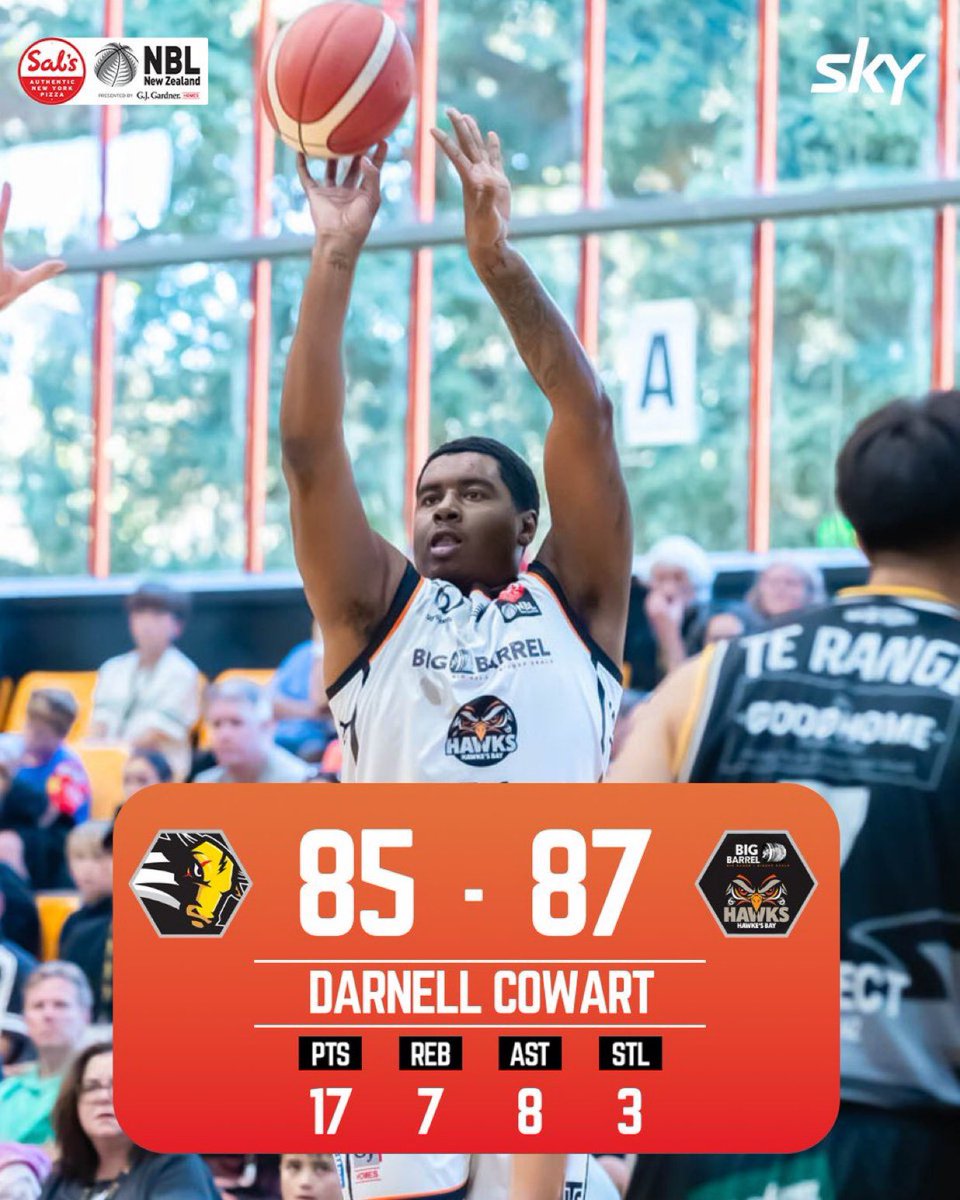 Sal’s NBL tweet media