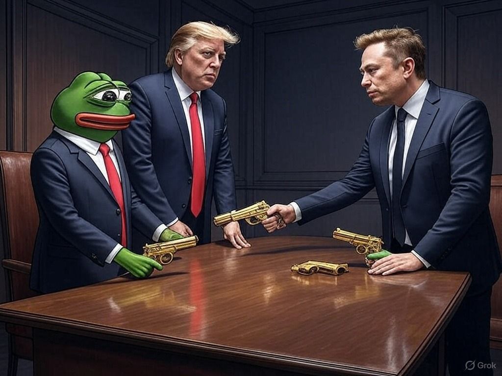 Ade_Xm's tweet photo. @cryptojourneyrs 🚀 HITPEPE IS ABOUT TO LAUNCH – THE MARKET CAN’T BE BORING WITH THIS! 🚀

Memecoins are back, and Hitpepe is leading the charge! This is your chance to catch a 100x rocket before it takes off. 🔥

Don’t miss the next big memecoin wave!
https://t.co/fIpI64xp5g #Hitpepe #100x https://t.co/cU5fr3V2Xp