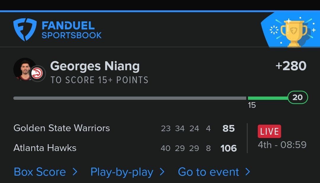 LaParag0n's tweet photo. Oh yea while I'm here cashh❤️‍🩹❤️‍🩹❤️‍🩹💥💥💥 #fanduel #SportsGambling https://t.co/x9BTfUD5YT