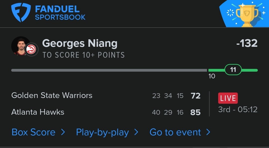 LaParag0n's tweet photo. Oh yea while I'm here cashh❤️‍🩹❤️‍🩹❤️‍🩹💥💥💥 #fanduel #SportsGambling https://t.co/x9BTfUD5YT