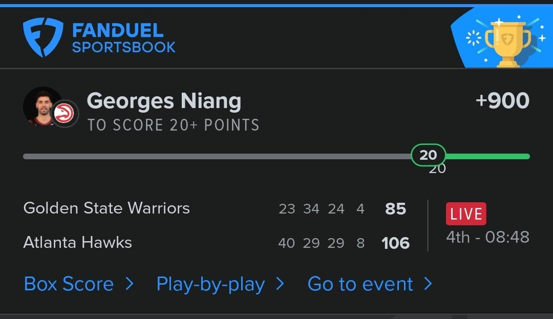 LaParag0n's tweet photo. Oh yea while I'm here cashh❤️‍🩹❤️‍🩹❤️‍🩹💥💥💥 #fanduel #SportsGambling https://t.co/x9BTfUD5YT