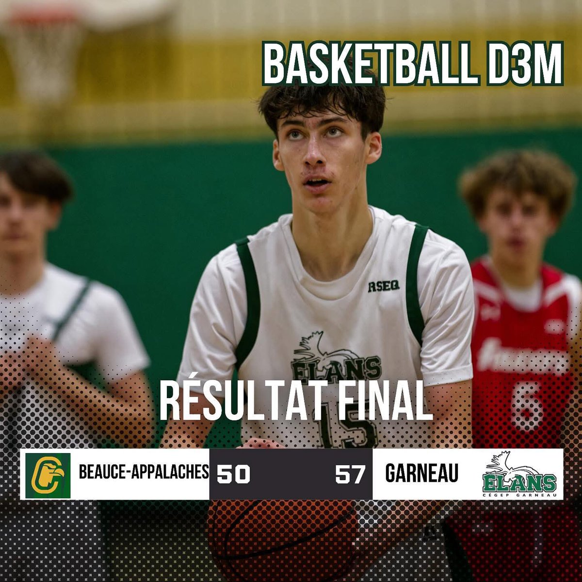 Go Garneau tweet media